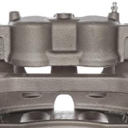 ACDELCO 18R12616C