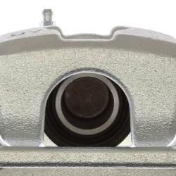 ACDELCO 18FR12674C