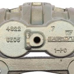 ACDELCO 18FR12691C