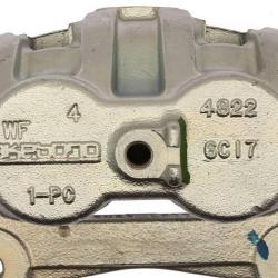 ACDELCO 18FR12692C