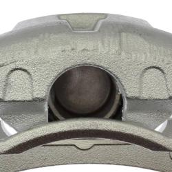 ACDELCO 18FR12739C