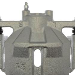 ACDELCO 18FR12740C