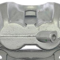 ACDELCO 18FR12754C
