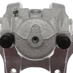 ACDELCO 18FR12771C
