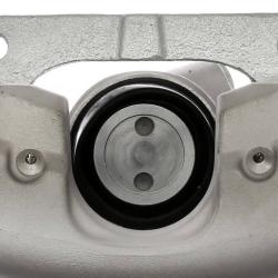 ACDELCO 18FR12805C