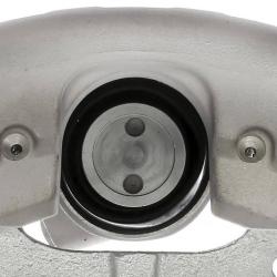 ACDELCO 18FR12806C