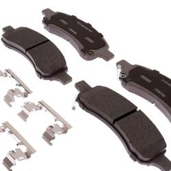 ACDELCO 14D1169ACHF1