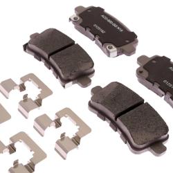 ACDELCO 14D1430ACHF1