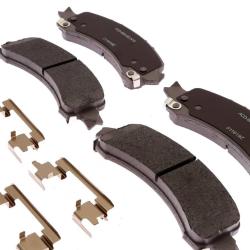 ACDELCO 14D974ACHF1