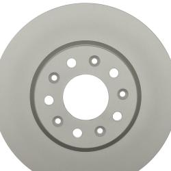 ACDELCO 18A82000AC