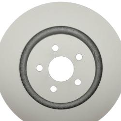 ACDELCO 18A81995AC