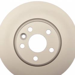 ACDELCO 18A2707AC