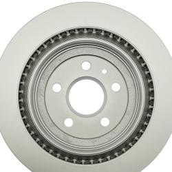 ACDELCO 18A2657AC