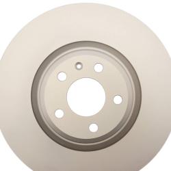ACDELCO 18A82153