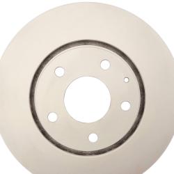ACDELCO 18A82264