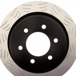 ACDELCO 18A2917SD