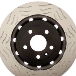 ACDELCO 18A2946SD