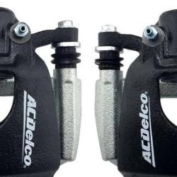 ACDELCO 18FR12277KSD