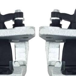 ACDELCO 18FR12277KSD