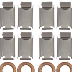 ACDELCO 18FR12277KSD