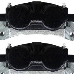 ACDELCO 18FR12279KSD