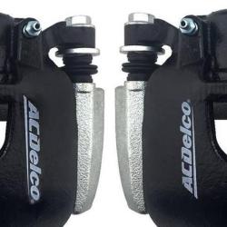 ACDELCO 18FR12593KSD