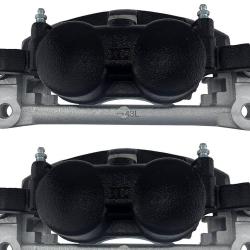 ACDELCO 18FR12593KSD