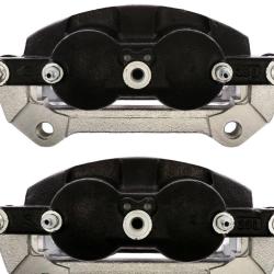 ACDELCO 18FR12615KSD