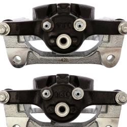 ACDELCO 18FR12617KSD