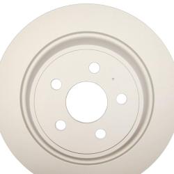 ACDELCO 18A82151AC