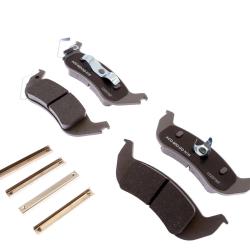 ACDELCO 14D1040ACHF1