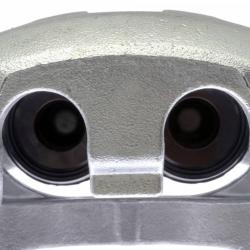 ACDELCO 18FR12521C
