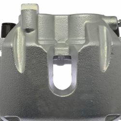 ACDELCO 18FR12521C