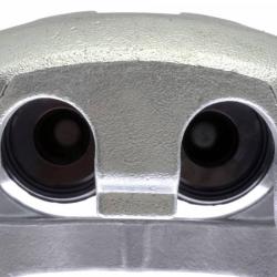 ACDELCO 18FR12522C