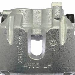 ACDELCO 18FR12522C