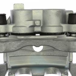 ACDELCO 18FR12522C