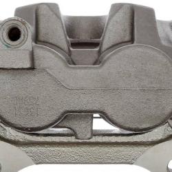 ACDELCO 18FR12524C