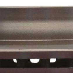 ACDELCO 18A82457A