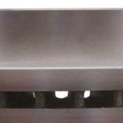 ACDELCO 18A82458A