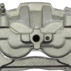 ACDELCO 18FR2589N