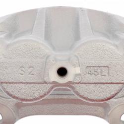 ACDELCO 18FR12342N