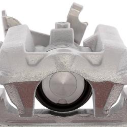 ACDELCO 18FR12993N