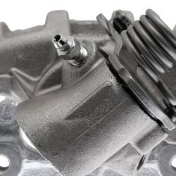 ACDELCO 18FR12745N