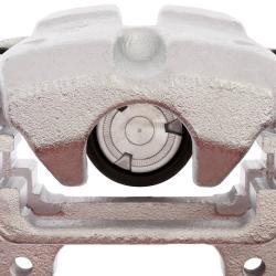 ACDELCO 18FR12932N