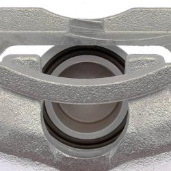 ACDELCO 18FR12659DN