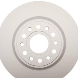 ACDELCO 18A82430AC