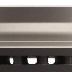 ACDELCO 18A82457AC