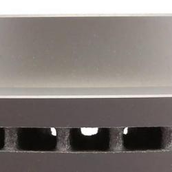 ACDELCO 18A82458AC