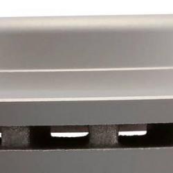 ACDELCO 18A82459AC