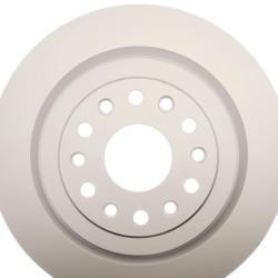 ACDELCO 18A82497AC